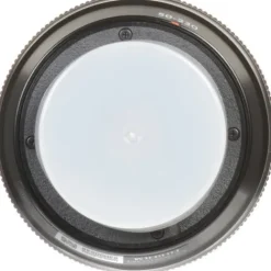 Fujifilm Fujifilm X-Mount><noscript><img width=
