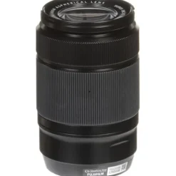 Fujifilm Fujifilm X-Mount><noscript><img width=