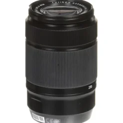 Fujifilm Fujifilm X-Mount><noscript><img width=