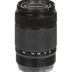 Fujifilm Fujifilm X-Mount><noscript><img width=