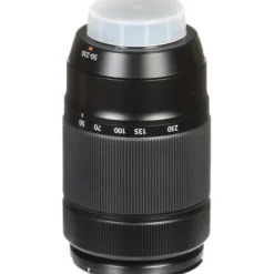 Fujifilm Fujifilm X-Mount><noscript><img width=