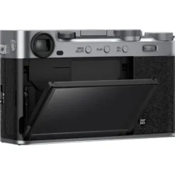 Fujifilm Mirrorless Cameras><noscript><img width=