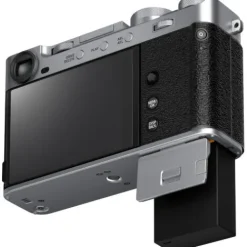 Fujifilm Mirrorless Cameras><noscript><img width=