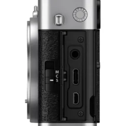 Fujifilm Mirrorless Cameras><noscript><img width=