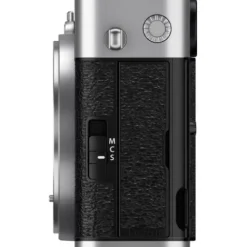 Fujifilm Mirrorless Cameras><noscript><img width=