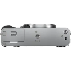 Fujifilm Mirrorless Cameras><noscript><img width=