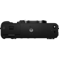 Fujifilm Mirrorless Cameras><noscript><img width=