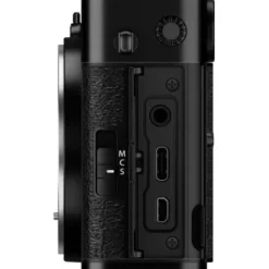 Fujifilm Mirrorless Cameras><noscript><img width=