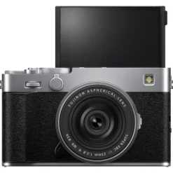 Fujifilm Mirrorless Cameras><noscript><img width=