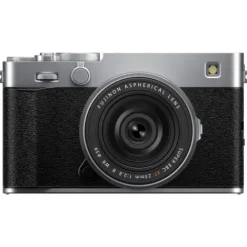 Fujifilm Mirrorless Cameras><noscript><img width=