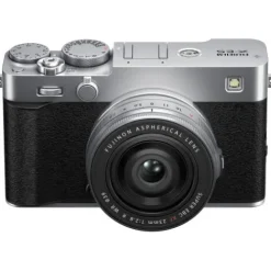Fujifilm Mirrorless Cameras><noscript><img width=