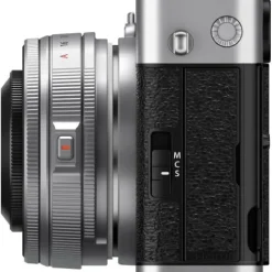 Fujifilm Mirrorless Cameras><noscript><img width=