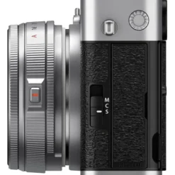 Fujifilm Mirrorless Cameras><noscript><img width=