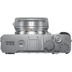 Fujifilm Mirrorless Cameras><noscript><img width=