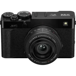 Fujifilm Mirrorless Cameras><noscript><img width=