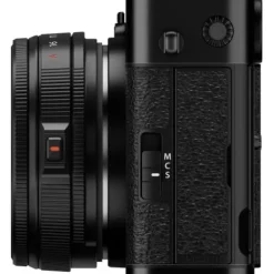 Fujifilm Mirrorless Cameras><noscript><img width=