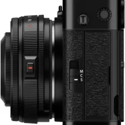 Fujifilm Mirrorless Cameras><noscript><img width=