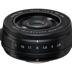 Fujifilm Mirrorless Cameras><noscript><img width=