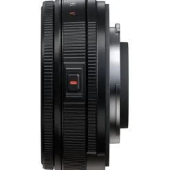 Fujifilm Mirrorless Cameras><noscript><img width=