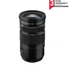 Fujifilm Fujifilm X-Mount>XF 18-120mm f/4 Lens
