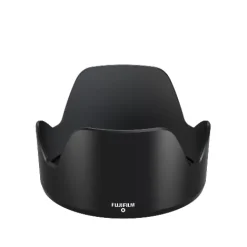 Fujifilm Fujifilm X-Mount><noscript><img width=