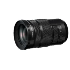 Fujifilm Fujifilm X-Mount><noscript><img width=