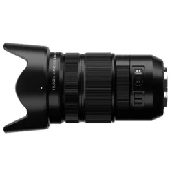 Fujifilm Fujifilm X-Mount><noscript><img width=