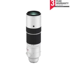 Fujifilm Fujifilm X-Mount>XF 150-600mm f/5.6-8 Lens