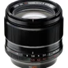 Fujifilm Fujifilm X-Mount>XF 56mm f/1.2 R APD Lens