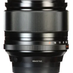 Fujifilm Fujifilm X-Mount><noscript><img width=