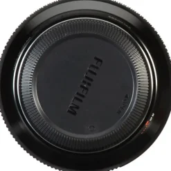 Fujifilm Fujifilm X-Mount><noscript><img width=
