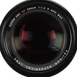 Fujifilm Fujifilm X-Mount><noscript><img width=