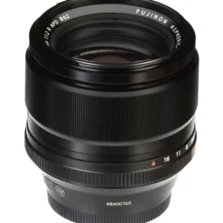 Fujifilm Fujifilm X-Mount><noscript><img width=