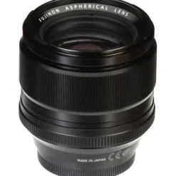 Fujifilm Fujifilm X-Mount><noscript><img width=