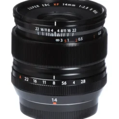 Fujifilm Fujifilm X-Mount><noscript><img width=