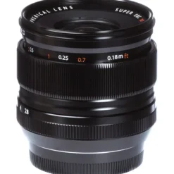 Fujifilm Fujifilm X-Mount><noscript><img width=