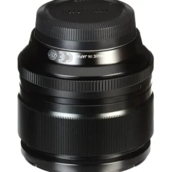 Fujifilm Fujifilm X-Mount><noscript><img width=