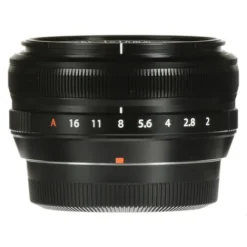 Fujifilm Fujifilm X-Mount><noscript><img width=