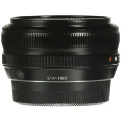 Fujifilm Fujifilm X-Mount><noscript><img width=