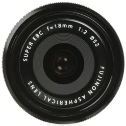 Fujifilm Fujifilm X-Mount><noscript><img width=