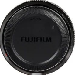 Fujifilm Fujifilm X-Mount><noscript><img width=