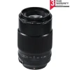 Fujifilm Fujifilm X-Mount>XF 80mm f/2.8 R LM OIS WR Macro Lens