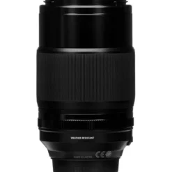 Fujifilm Fujifilm X-Mount><noscript><img width=