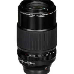 Fujifilm Fujifilm X-Mount><noscript><img width=