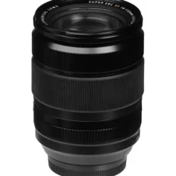 Fujifilm Fujifilm X-Mount><noscript><img width=