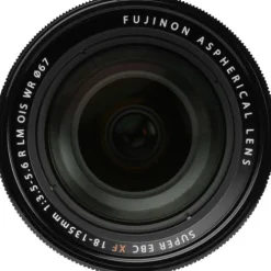 Fujifilm Fujifilm X-Mount><noscript><img width=