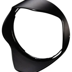 Fujifilm Fujifilm X-Mount><noscript><img width=