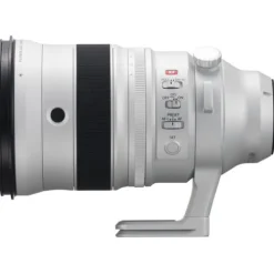 Fujifilm Fujifilm X-Mount><noscript><img width=