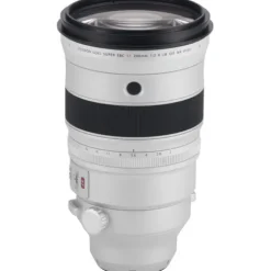 Fujifilm Fujifilm X-Mount><noscript><img width=