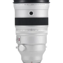 Fujifilm Fujifilm X-Mount><noscript><img width=